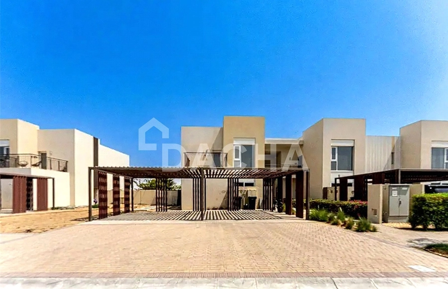 2 bedroom apartment for sale - Dacha - undefined