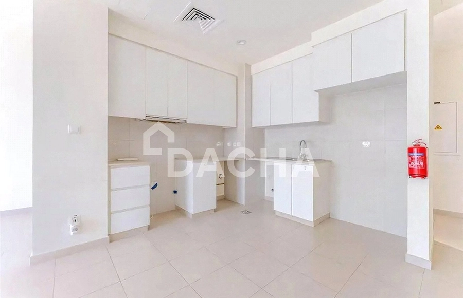 2 bedroom apartment for sale - Dacha - undefined