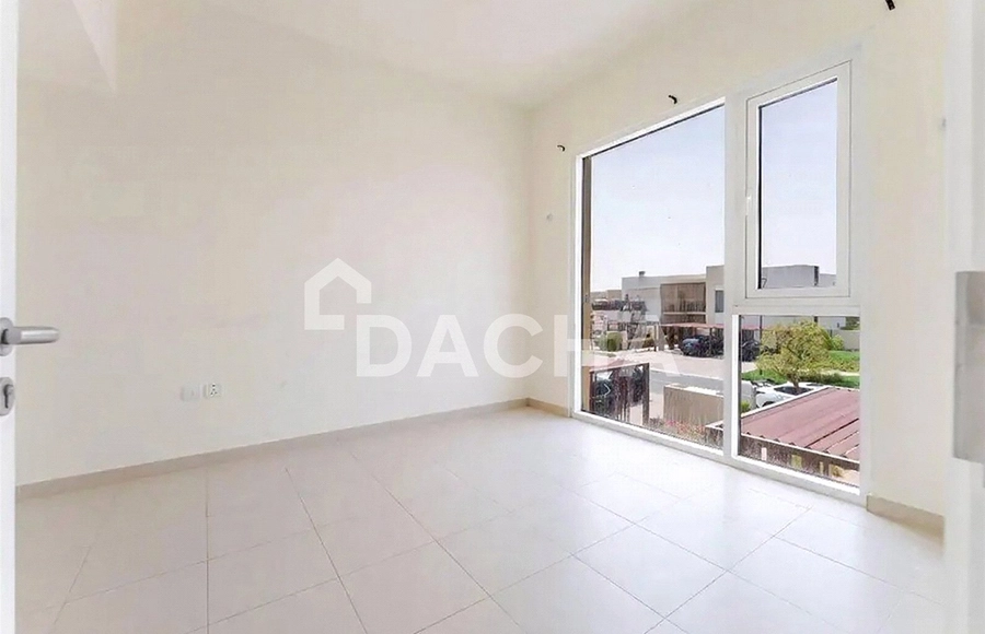 2 bedroom apartment for sale - Dacha - undefined