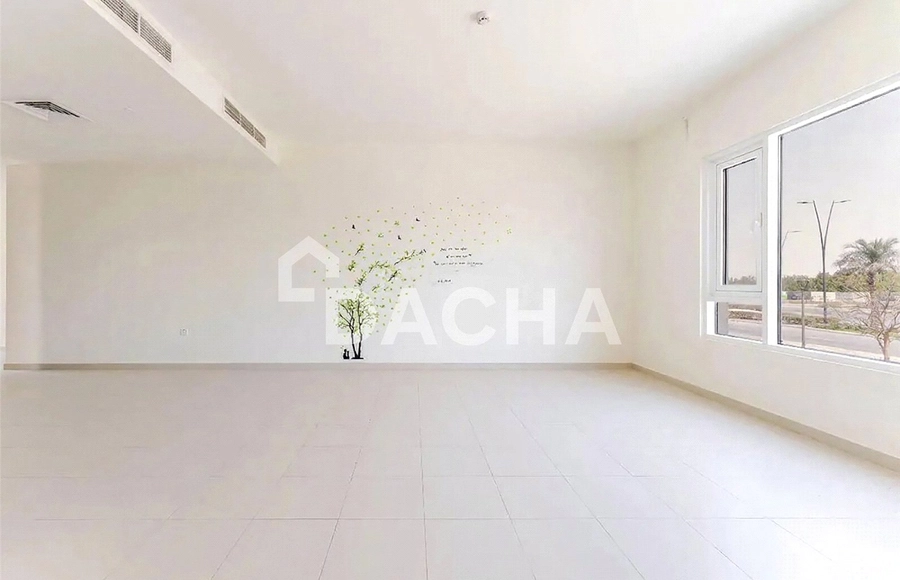 2 bedroom apartment for sale - Dacha - undefined