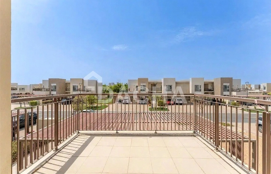 2 bedroom apartment for sale - Dacha - undefined