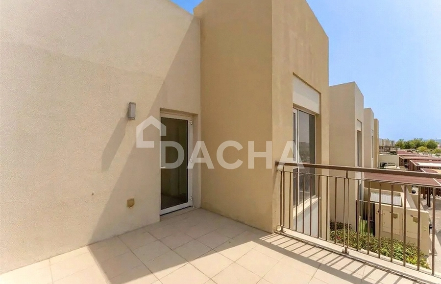 2 bedroom apartment for sale - Dacha - undefined