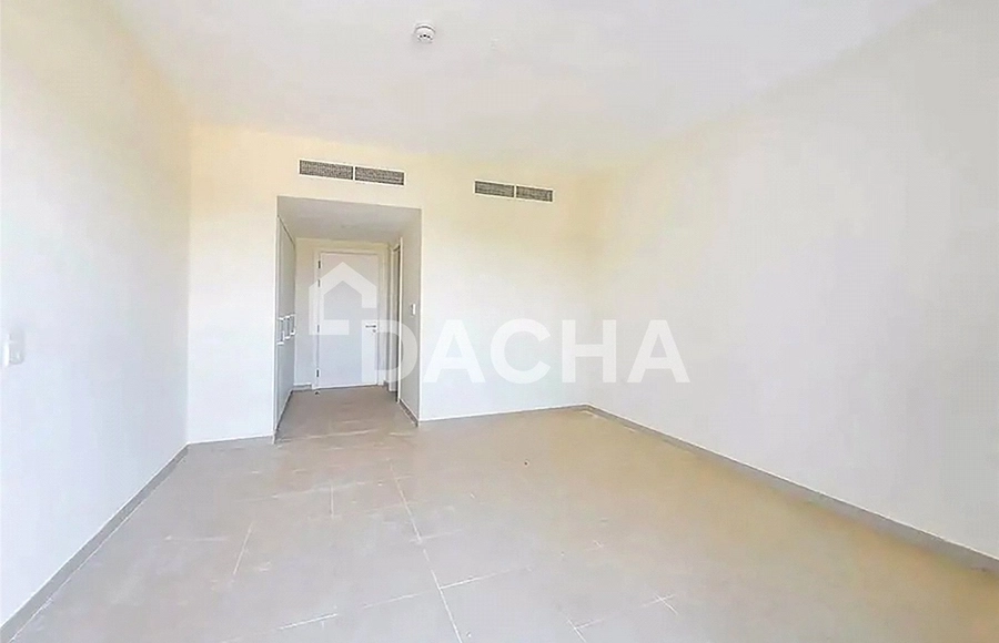 2 bedroom apartment for sale - Dacha - undefined