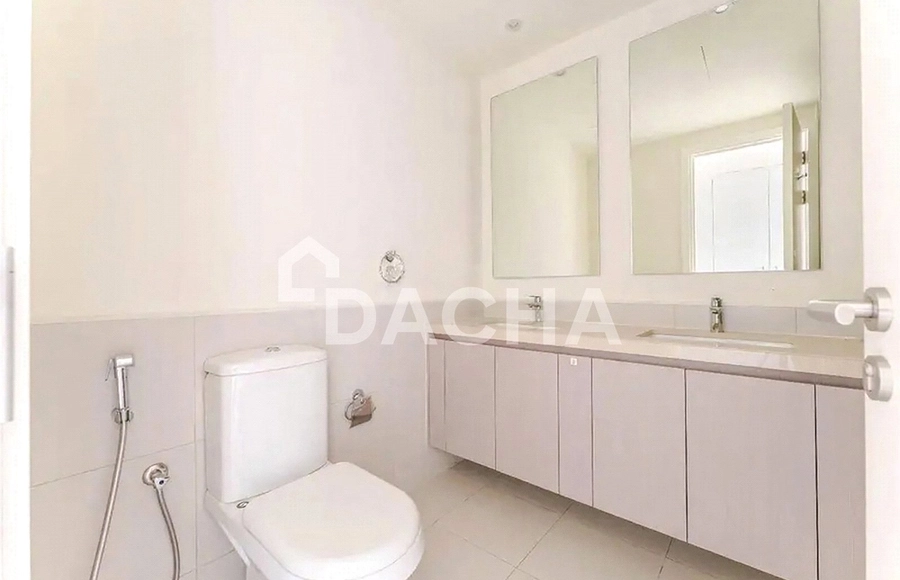 2 bedroom apartment for sale - Dacha - undefined
