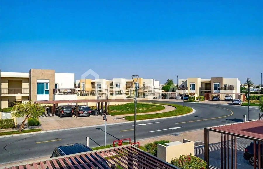 2 bedroom apartment for sale - Dacha - undefined