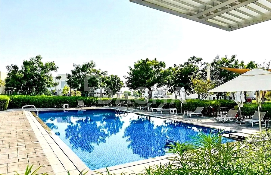 2 bedroom apartment for sale - Dacha - undefined