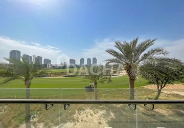 DAMAC Hills- Dacha - undefined