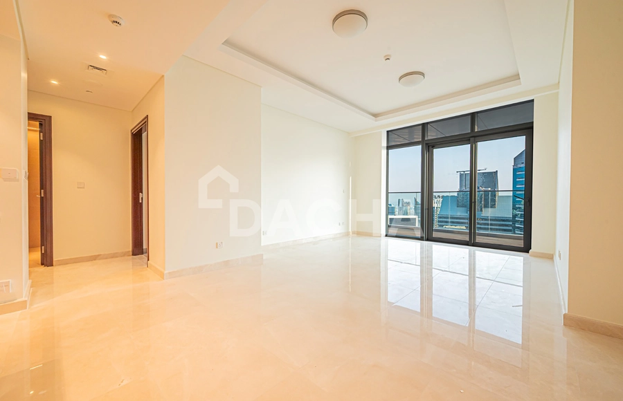 3 bedroom apartment for sale - Dacha - undefined