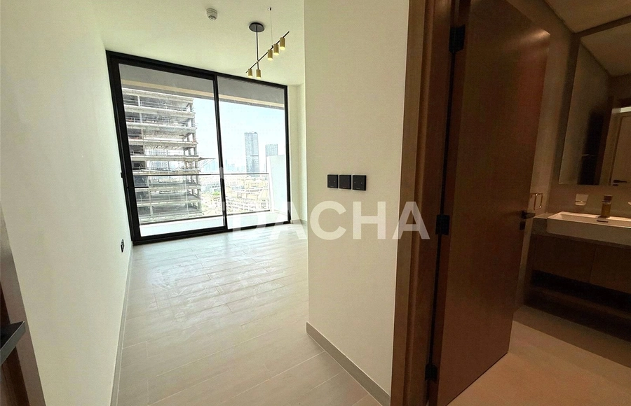 1 bedroom apartment to rent - Dacha - undefined