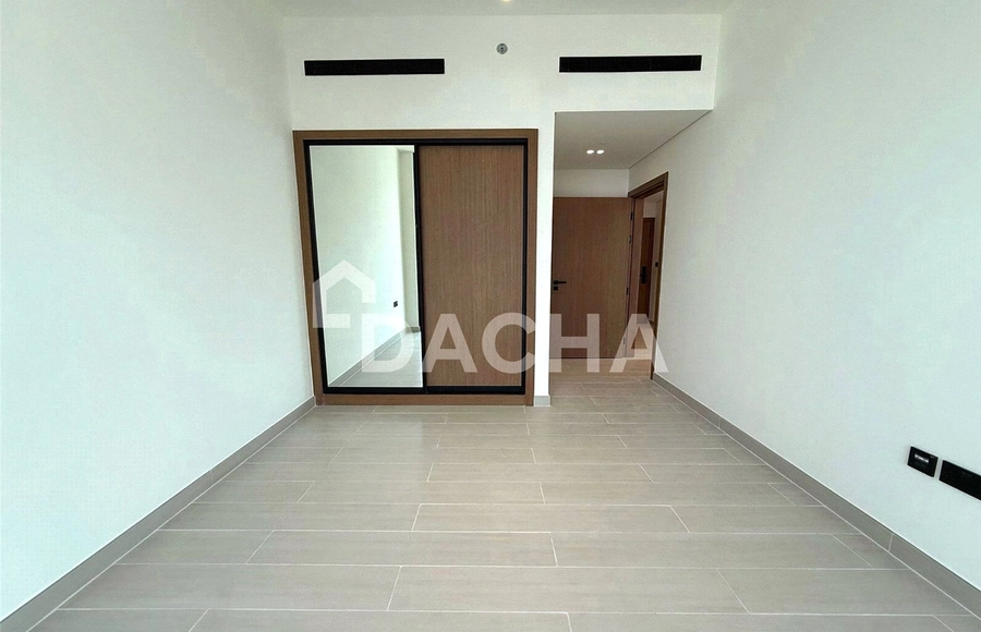 1 bedroom apartment to rent - Dacha - undefined