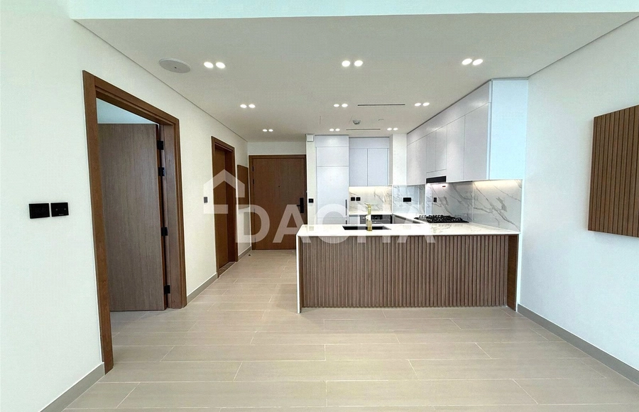 1 bedroom apartment to rent - Dacha - undefined