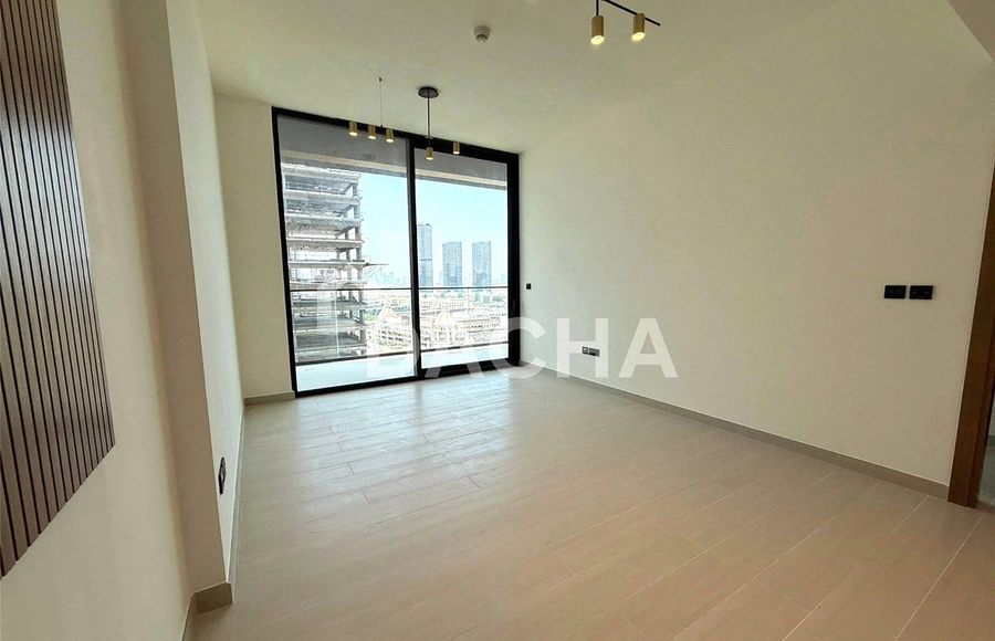 1 bedroom apartment to rent - Dacha - undefined