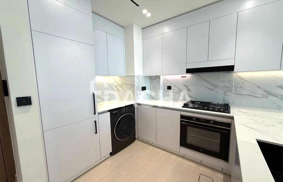 1 bedroom apartment to rent - Dacha - undefined