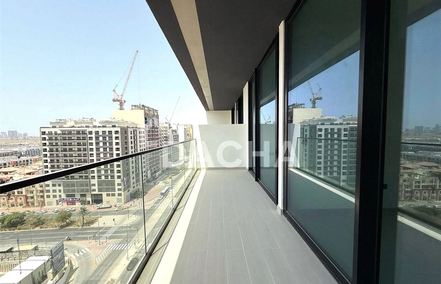 1 bedroom apartment to rent - Dacha - undefined