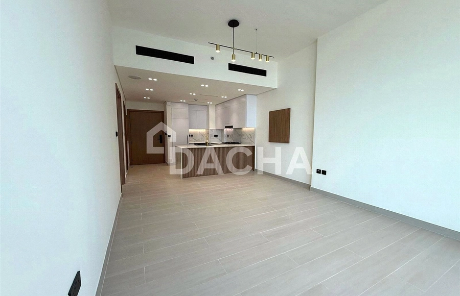 1 bedroom apartment to rent - Dacha - undefined