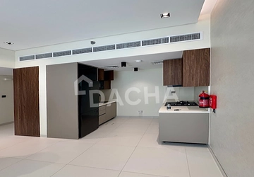 Arjan- Dacha - undefined