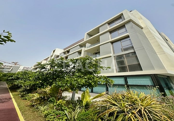 Arjan- Dacha - undefined