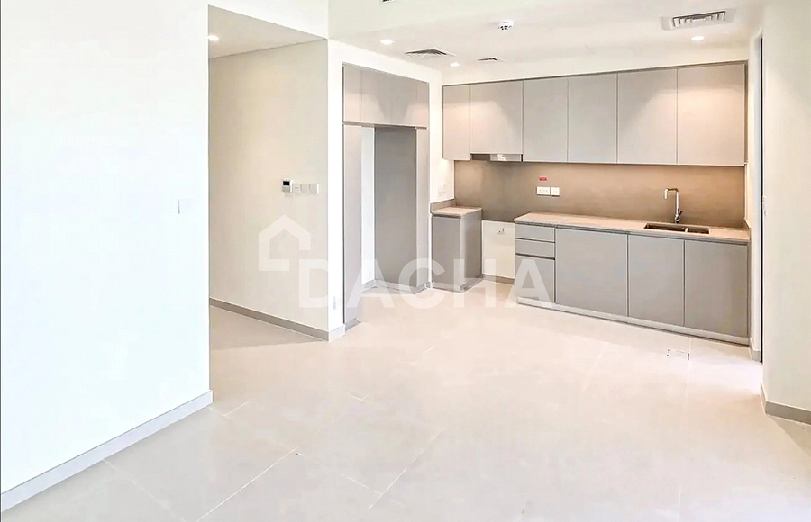 3 bedroom villa to rent - Dacha - undefined