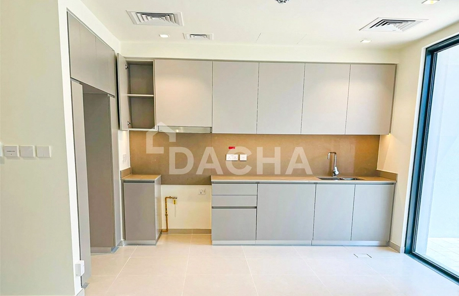 3 bedroom villa to rent - Dacha - undefined