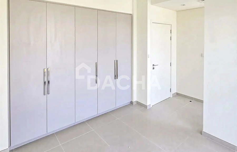 3 bedroom villa to rent - Dacha - undefined