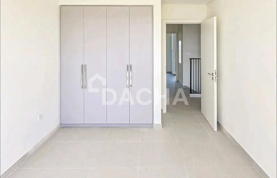 3 bedroom villa to rent - Dacha - undefined