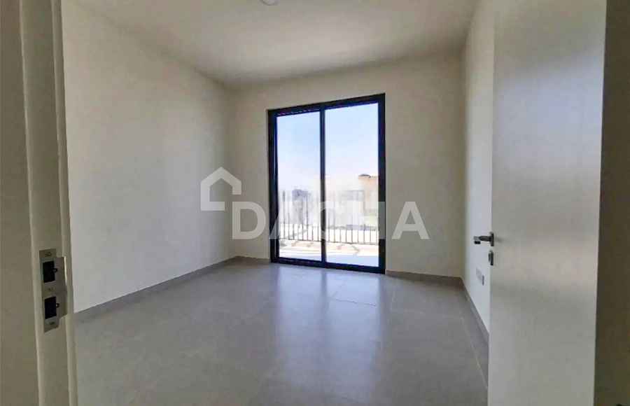 3 bedroom villa to rent - Dacha - undefined