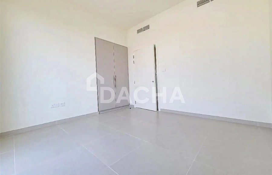 3 bedroom villa to rent - Dacha - undefined