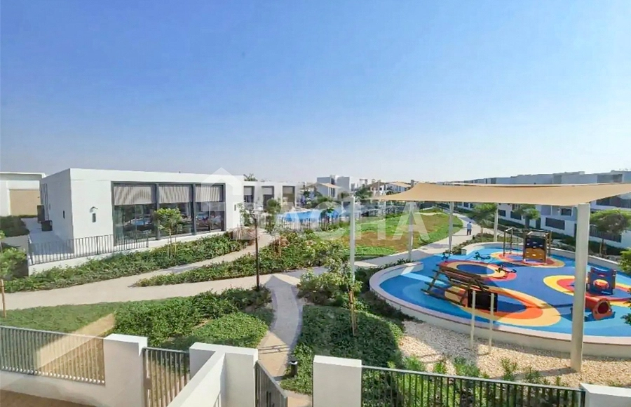 3 bedroom villa to rent - Dacha - undefined