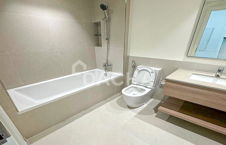 3 bedroom villa to rent - Dacha - undefined