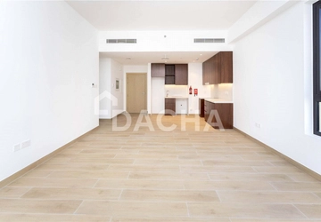 Jumeirah- Dacha - undefined