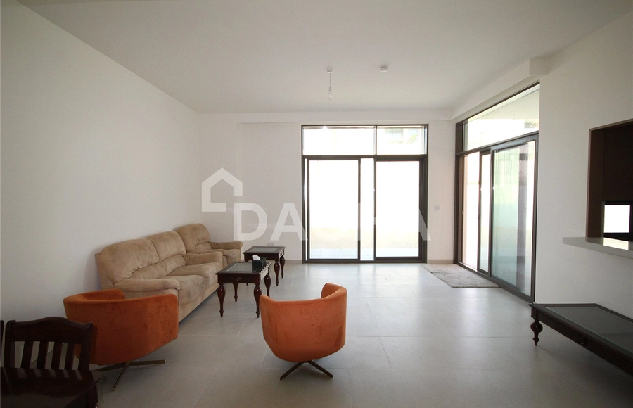 4 bedroom villa to rent - Dacha - undefined