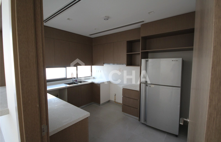 4 bedroom villa to rent - Dacha - undefined