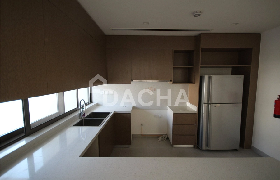 4 bedroom villa to rent - Dacha - undefined