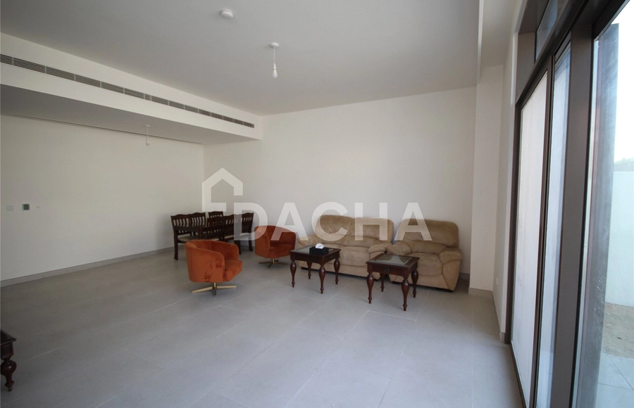 4 bedroom villa to rent - Dacha - undefined