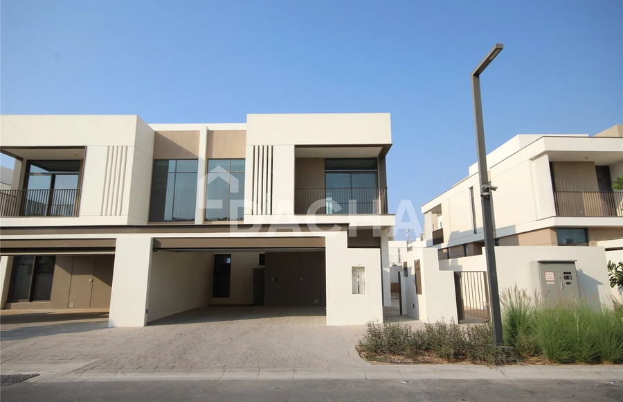 4 bedroom villa to rent - Dacha - undefined