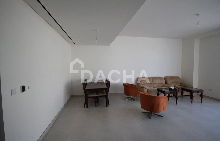 4 bedroom villa to rent - Dacha - undefined