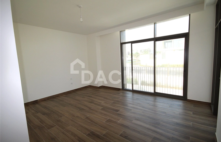 4 bedroom villa to rent - Dacha - undefined