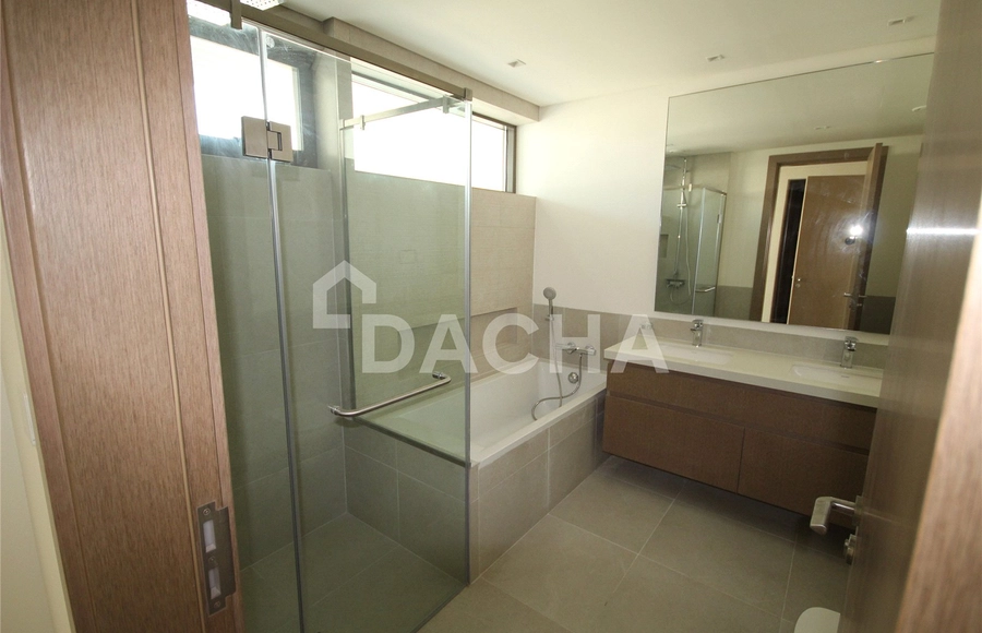 4 bedroom villa to rent - Dacha - undefined