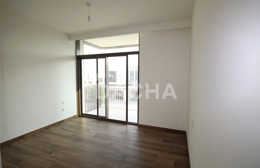 4 bedroom villa to rent - Dacha - undefined