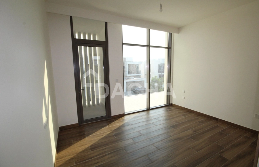 4 bedroom villa to rent - Dacha - undefined