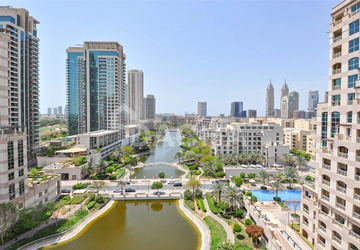 The Views- Dacha - undefined