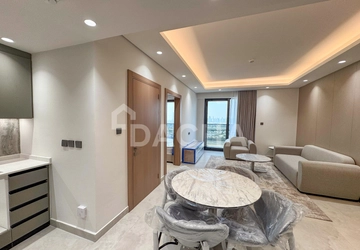 Jumeirah Village Triangle- Dacha - undefined