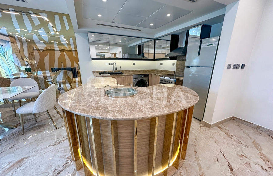 2 bedroom townhouse for sale - Dacha - undefined