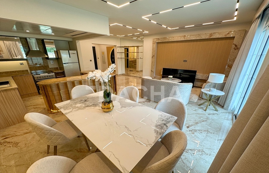 2 bedroom townhouse for sale - Dacha - undefined