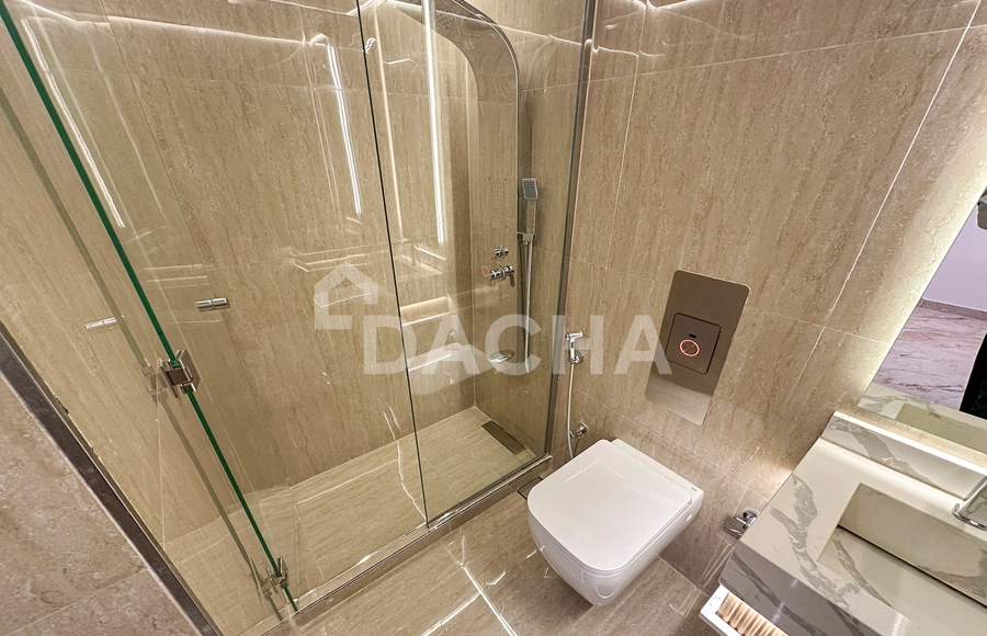 2 bedroom townhouse for sale - Dacha - undefined