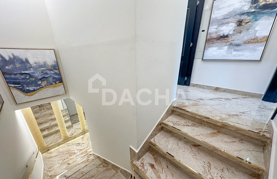 2 bedroom townhouse for sale - Dacha - undefined