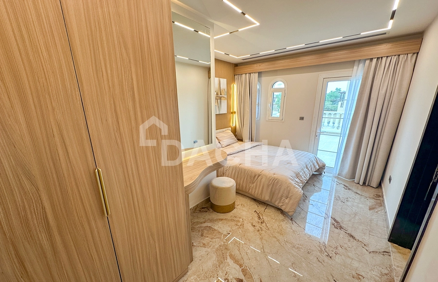 2 bedroom townhouse for sale - Dacha - undefined