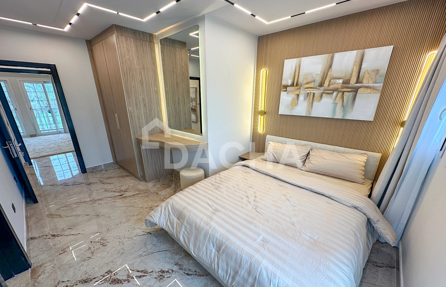 2 bedroom townhouse for sale - Dacha - undefined