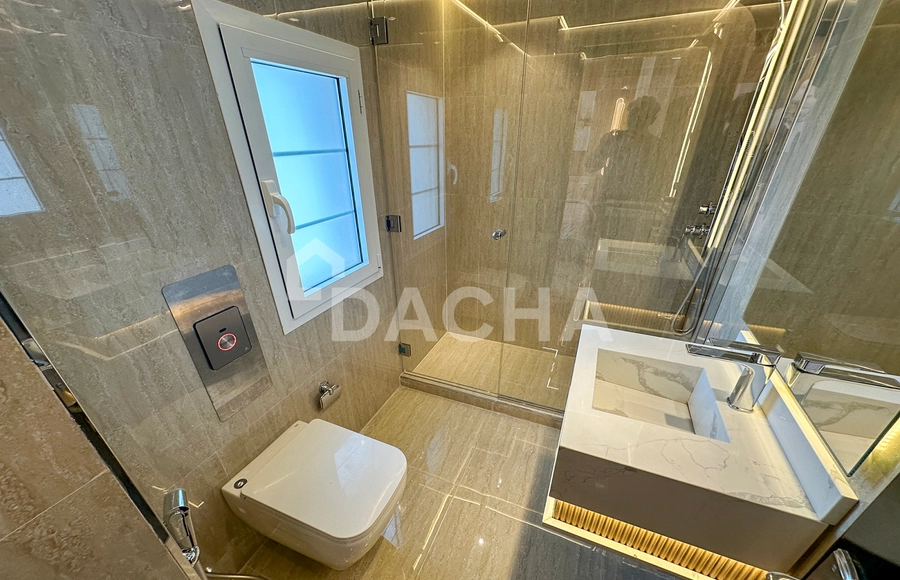 2 bedroom townhouse for sale - Dacha - undefined