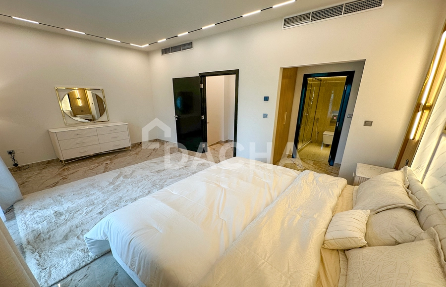 2 bedroom townhouse for sale - Dacha - undefined